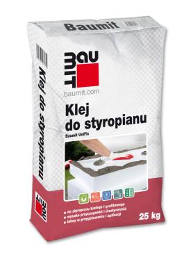 zdjęcie produktu