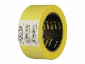 Taśma papierowa 38 mm - 25 m UNI GRANDE
