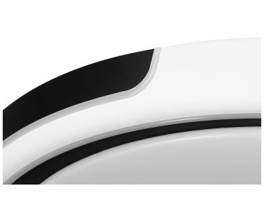 Zdjęcie: Plafon LED Giovanni Activejet