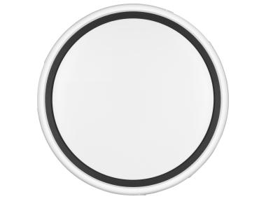 Zdjęcie: Plafon LED Giovanni Activejet