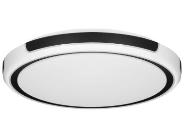 Zdjęcie: Plafon LED Giovanni Activejet