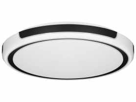 Plafon LED Giovanni Activejet