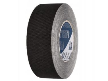Zdjęcie: Taśma do folii paroprzepuszczalnej 50 mm x 25 m BLUE DOLPHIN