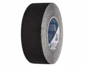 Taśma do folii paroprzepuszczalnej 50 mm x 25 m BLUE DOLPHIN