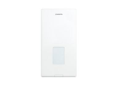 Zdjęcie: Elektryczny przepływowy podgrzewacz wody PPE4.L Lite-10/11/12/15 KOSPEL