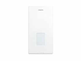 Elektryczny przepływowy podgrzewacz wody PPE4.L Lite-10/11/12/15 KOSPEL