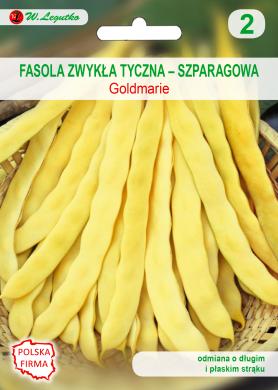 zdjęcie produktu