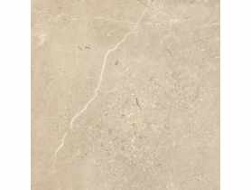Gres szkliwiony Sunnydust beige mat 59,8x59,8 cm CERAMIKA PARADYŻ