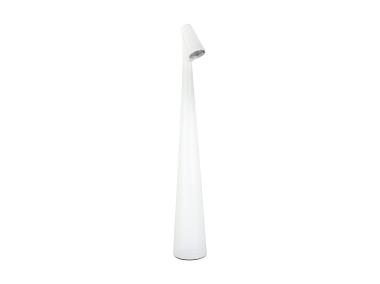 Zdjęcie: Lampka stołowa SMD LED Grot CCT kolor biały max 1 W STRUHM