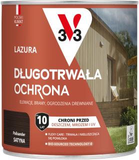 zdjęcie produktu