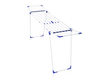 Zdjęcie: Suszarka Classic Extendable 230 Solid rozsuwana LEIFHEIT