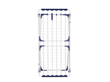 Zdjęcie: Suszarka Classic Extendable 230 Solid rozsuwana LEIFHEIT