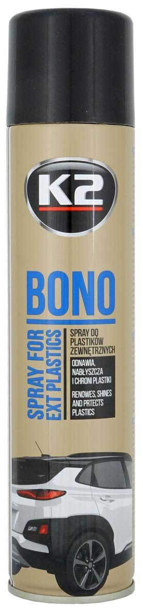 zdjęcie produktu