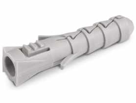 Kołek rozporowy FIX 10x50 mm 50 szt. KOELNER