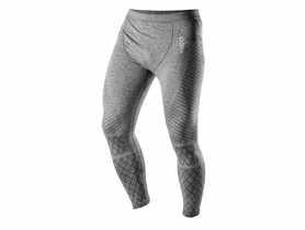 Kalesony termoaktywne, rozmiar L/XL, CE NEO