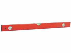 Poziomica 60 cm - 3 libelki MEGA
