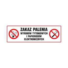 zdjęcie produktu