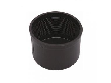 Zdjęcie: Puszka 60 mm POLMARK