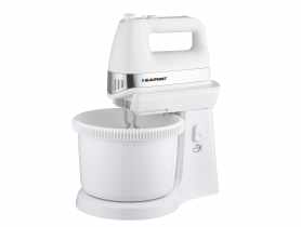 Mikser HMM601 BLAUPUNKT