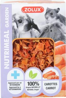 zdjęcie produktu