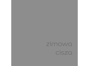 Zdjęcie: Farba do wnętrz Kolory Świata 2,5 L zimowa cisza DULUX