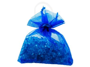 Zdjęcie: Saszetka zapachowa Pearls New Car FRESH