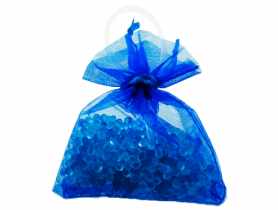 Saszetka zapachowa Pearls New Car FRESH