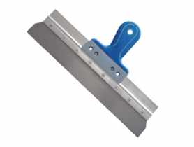 Szpachla fasadowa 580 mm BLUE DOLPHIN