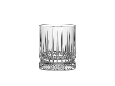 Zdjęcie: Szklanka do whisky Libertto 350 ml FLORINA