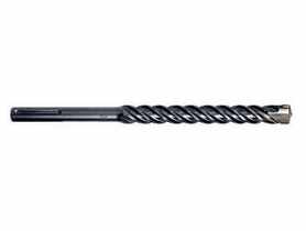Wiertło SDS-max 32,0x920x800, 4 krawędzie tnące STANLEY