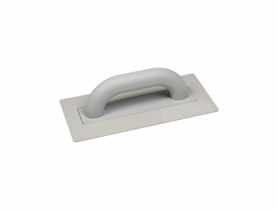 Paca z tworzywa sztucznego 130x270 mm KUBALA