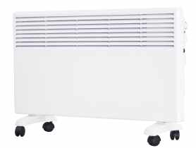 Ogrzewacz konwektorowy 2000 W GT CORP