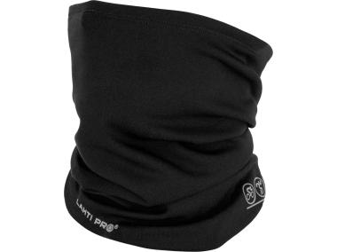 Zdjęcie: Komin termoaktywny "Thermo Active" czarny LAHTI PRO