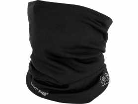 Komin termoaktywny "Thermo Active" czarny LAHTI PRO