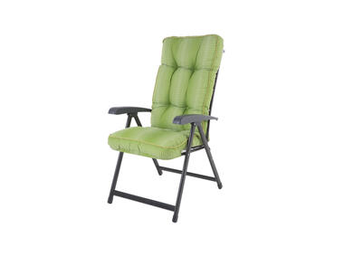 Zdjęcie: Fotel ogrodowy Lena H H016-12PB PATIO