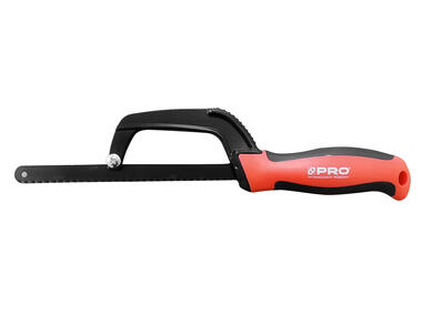 Zdjęcie: Piła do metalu 280 mm PRO FACHMAYER