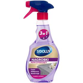 zdjęcie produktu