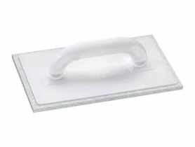 Paca z tworzywa sztucznego 280 x 140 mm okładzina z filcu 10 mm CIRET