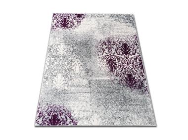 Zdjęcie: Dywan New idea 3237hs342 140x200 cm SINDBAD