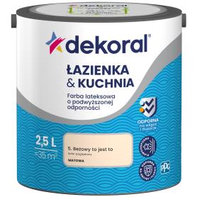 zdjęcie produktu