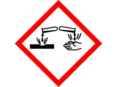 Zdjęcie: Preparat w sprayu na komary i kleszcze 90 ml Zielona Moc BROS