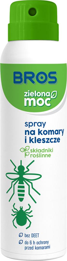 zdjęcie produktu
