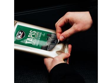 Zdjęcie: Chusteczki do tapicerki Tapis K2