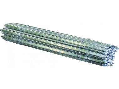 Zdjęcie: Cyna lutownicza lc-60 sn60pb40 5 kg MODECO EXPERT