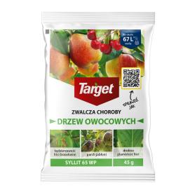 zdjęcie produktu