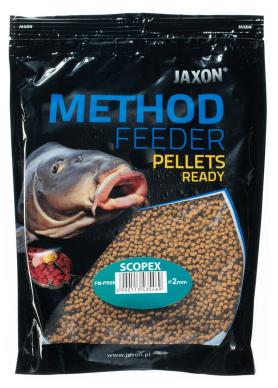zdjęcie produktu