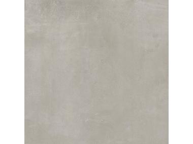 Zdjęcie: Gres szkliwiony Puzzolato Smoke rektyfikowany 60x60 cm G1 STARGRES