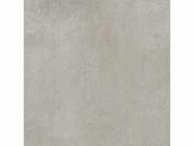 Gres szkliwiony Puzzolato Smoke rektyfikowany 60x60 cm G1 STARGRES