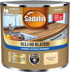 zdjęcie produktu