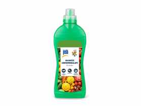 Nawóz uniwersalny 1 L PSB PLANTA
